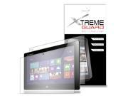 Clear Premium XtremeGuard? FULL BODY Screen Protector Shield Cover for Lenovo Miix 2 11.6