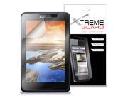 Clear Premium XtremeGuard? Screen Protector Shield Cover for Lenovo A7-50 A3500 7