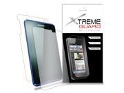 Clear Premium XtremeGuard? FULL BODY Screen Protector Shield Cover for Lenovo A7-50 A3500 7