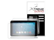 Clear Premium XtremeGuard? FULL BODY Screen Protector Shield Cover for Pioneer R1 TBT7R1K 7
