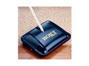 UPC 816431000058 product image for Hoky Carpet Sweeper - 12 1/2