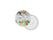 Wildflower & Fern Parfum Crema
