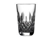 Waterford Lismore 12-Ounce Tumbler