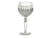 Waterford Colleen Encore Wine