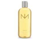 Niven Morgan Gold Body Wash