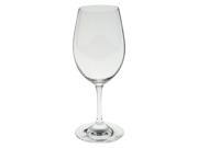 Riedel Ouverture White Wine Glass, Set of 2