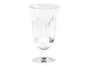 UPC 494850301422 product image for Waterford Crystal Carina Footed Iced Beverage | upcitemdb.com