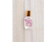 UPC 696166000017 product image for Lollia Breathe Little Luxe Parfum-0.13 oz. | upcitemdb.com