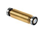 EAN 7045951562835 product image for Swix Spare 1.0 mm Linear Structure Roller | upcitemdb.com