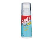 EAN 7045951089561 product image for Swix Liquid Glide Blue Ski Wax F006LE | upcitemdb.com