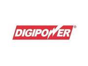 DIGIPOWER SP 5WS 5 Way Headphone Splitter