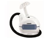 1600 Watt Compact Commercial Quality Fabric Steamer