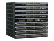 Enterasys C Series C5 C5K125 24P2 switch 24 ports managed ...