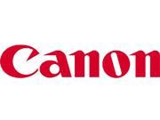 CANON CARTRIDGE 332 II HI-CAPACITY BLACK TONER - FOR CANON IMAGECLASS LBP7780CDN