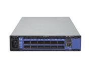 Mellanox InfiniBand SX6005 switch 12 ports unmanaged rack ...