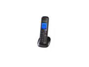 DECT IP Accessory Handset and Charger