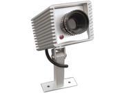 P3 INTERNATIONAL P8315 Dummy Camera w Blinking LED