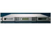 HP StoreEver 1 8 G2 LTO 6 Ultrium 6250 SAS Tape Autoloader C0H18A
