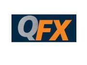 QFX Headset