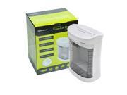 12 Sheet Cross Cut Shredder