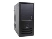 Haswell ATX Chassis C589TB3