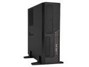Haswell mATX Chassis BL040