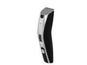 Remington Mb4040a Lithium Powered Beard And Stubble Trimmer