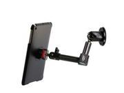 The Joy Factory Tournez Wall/Cabinet Mount w/ MagConnect Technology, for iPad mini & iPad mini with Retina Display Model MME204