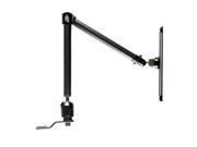 The Joy Factory Valet Seat Bolt Mount w/ MagConnect Technology, for iPad mini & iPad mini with Retina Display Model MME205