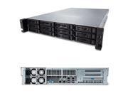 Terastation 7120r 48tb Nas