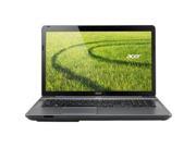 17.3" Ci33110 6g 500gb Win7hp