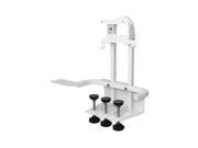 Epson - V12h516020 - Epson Desk Mount For Projector