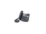 SoundPoint IP 450 PoE Phone