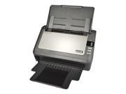Xerox DocuMate 3125 document scanner