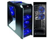 Full Tower Gaming Case