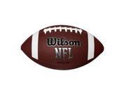 Wilson Football 1 NFL