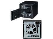Terastation 5200 8tb Nas