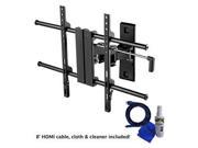TV Wall Mount 26 to 60