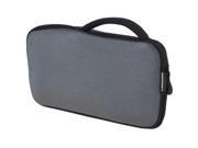 Cocoon CSG260GY Carrying Case for Portable Gaming Console City Gray