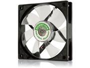 Enermax UC 8EB Marathon Enlobal Case Fan