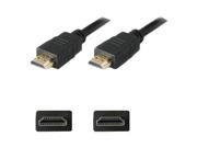 AddOncomputer.com 20ft HDMI 1.4 High Speed Cable w Ethernet Male to Male