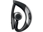 Jabra MOTION Earset