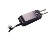 Plantronics Plug Prong Amplifier for Nortel 2250