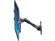 Aidata Wall Mount for Tablet PC iPad