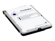 Axiom hard drive 1 TB SATA 600
