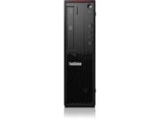 P300 I5 4gb 500gb