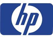 HP 2PORT 10GBE A5500 LOCAL CONN MODULE