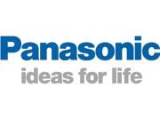 Panasonic 31GOBI5000FU E Book Accessories