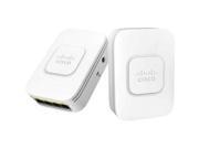 802.11n Cap702w Ap
