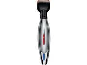 CONAIR GMT278 Twin Trim Rechargeable Trimmer